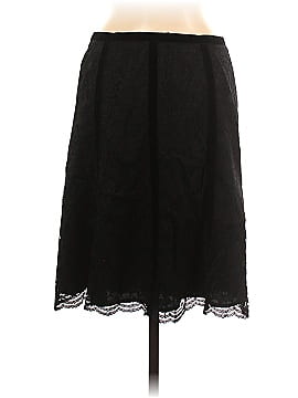 Janeville Casual Skirt (view 2)