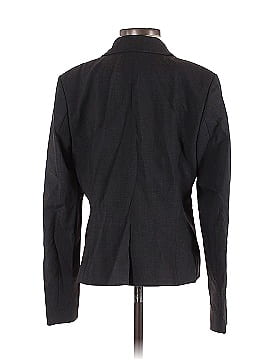 Calvin Klein Blazer (view 2)