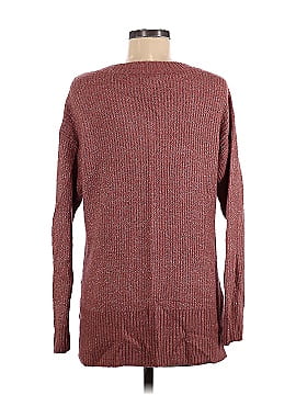 Nine West Pullover Sweater (view 2)