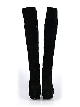 Steve Madden Boots (view 2)