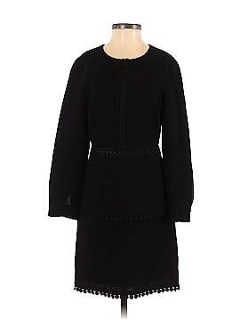 Club Monaco Casual Dress (view 1)