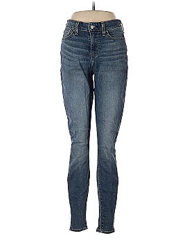 Levi's Jeans (view 1)