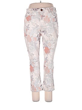 Vintage X America Casual Pants (view 1)