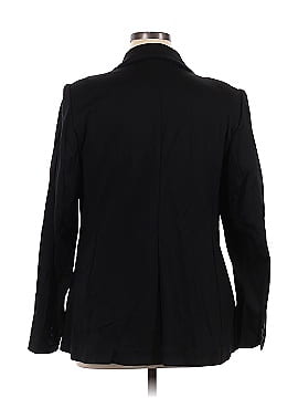 Lane Bryant Blazer (view 2)