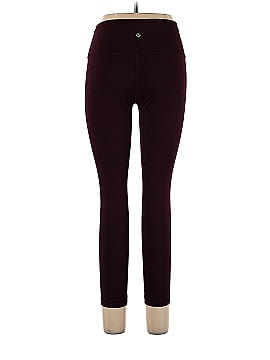 Lululemon Athletica Active Pants (view 2)