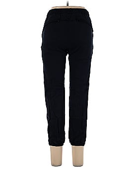 Lululemon Athletica Track Pants (view 2)