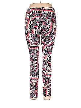 Lularoe Leggings (view 1)