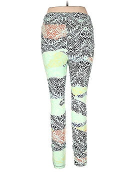 Lularoe Leggings (view 2)