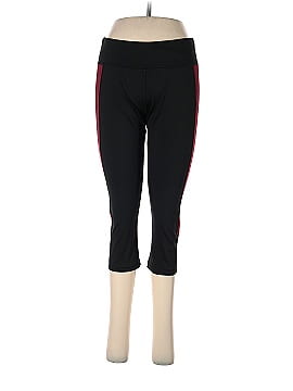 Athletic Works Active Pants (view 1)