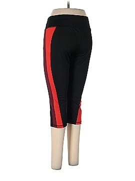 Athletic Works Active Pants (view 2)