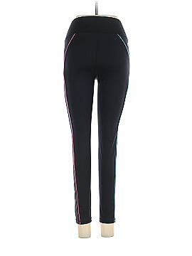 All Access Active Pants (view 2)