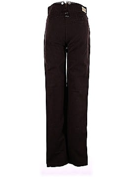 Scully Jeans (view 2)