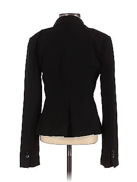 Ann Taylor Blazer (view 2)