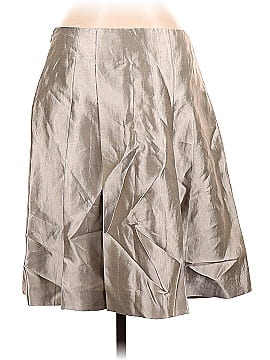 ETRO Formal Skirt (view 2)