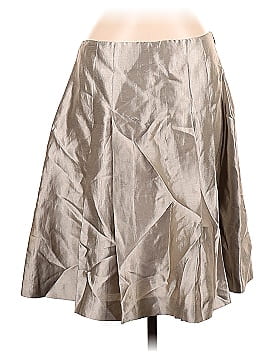 ETRO Formal Skirt (view 1)
