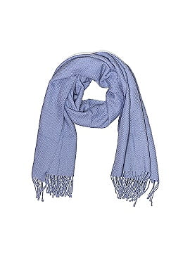 Ann Taylor Scarf (view 1)