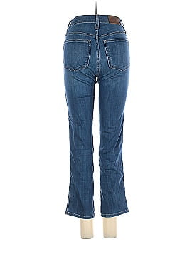 Madewell Jeans (view 2)