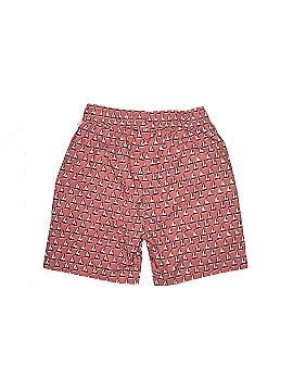 Crewcuts Outlet Board Shorts (view 2)