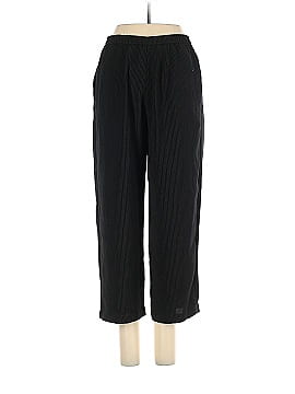 Chico's Dress Pants (view 2)