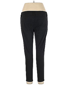 Ann Taylor Casual Pants (view 2)