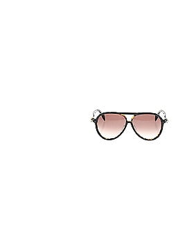 Alexander McQueen Sunglasses (view 2)