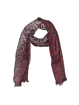 Charlie Paige Scarf (view 1)