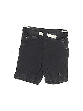 Marshalls Shorts (view 1)