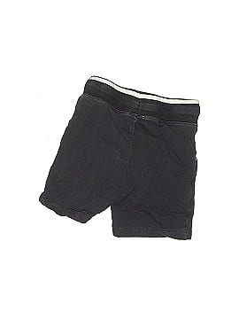 Marshalls Shorts (view 2)
