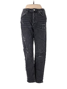 Forever 21 Jeans (view 1)