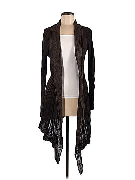 Max Studio Cardigan (view 1)