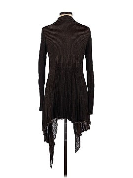 Max Studio Cardigan (view 2)