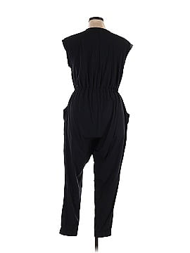 all in motion Jumpsuit (view 2)