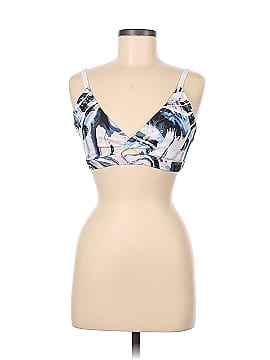 Fabletics Sports Bra (view 1)