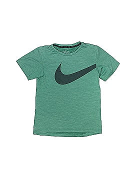 Nike Short Sleeve T-Shirt (view 1)