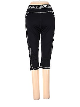 Adidas Active Pants (view 2)