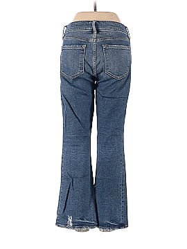FRAME Denim Jeans (view 2)