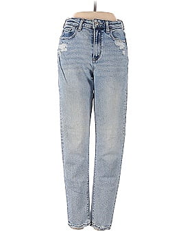 American Eagle Outfitters Jeans (view 1)