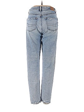 American Eagle Outfitters Jeans (view 2)