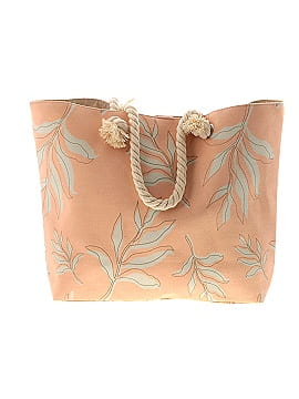 Summer & Rose Tote (view 2)