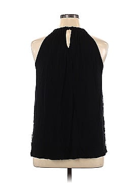 INC International Concepts Sleeveless Blouse (view 2)