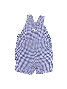 Just One You Made by Carter's Short Sleeve Outfit (view 1)