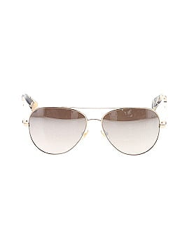 Kate Spade New York Sunglasses (view 1)