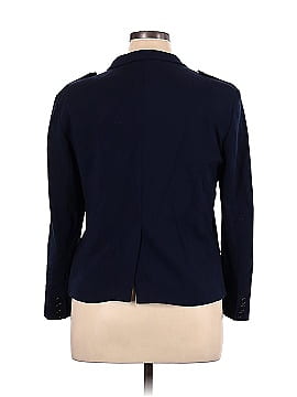 Tory Burch Jacket (view 2)