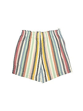Madewell Shorts (view 2)