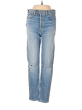 RE/DONE Jeans (view 1)