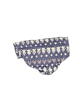 A Pea in the Pod Swimsuit Bottoms (view 2)