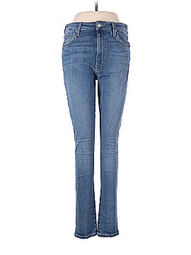 Joe's Jeans Jeans (view 1)