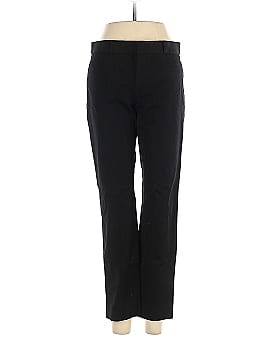 Banana Republic Dress Pants (view 1)