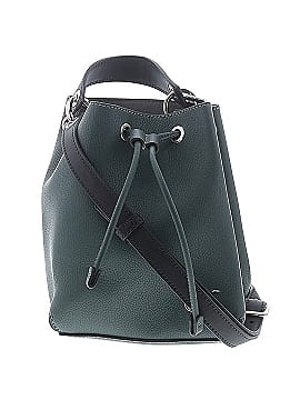 Calvin Klein Bucket Bag (view 1)