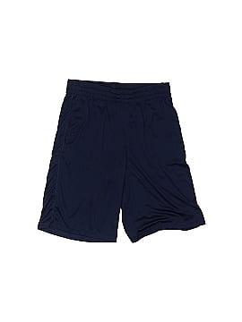 Cat & Jack Athletic Shorts (view 1)